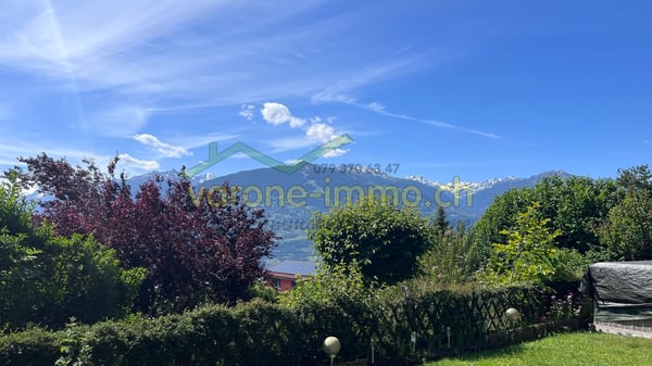 Villa de 4 pièces 12