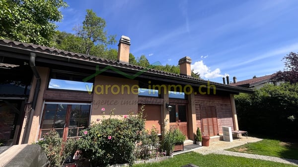 Immagine anteprima degli immobili