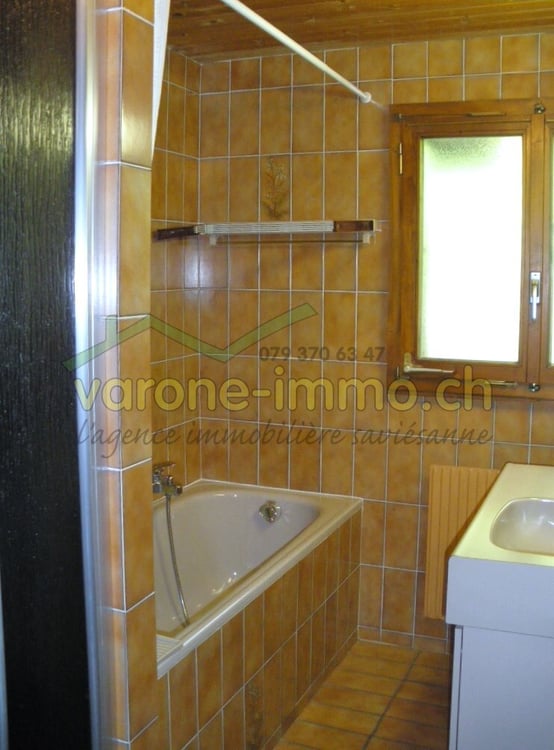 Villa de 4 pièces 6