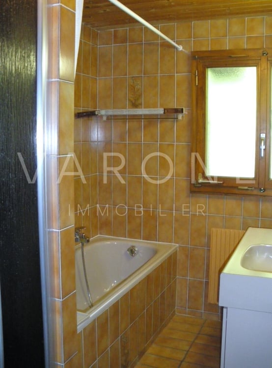 Villa de 4 pièces 6