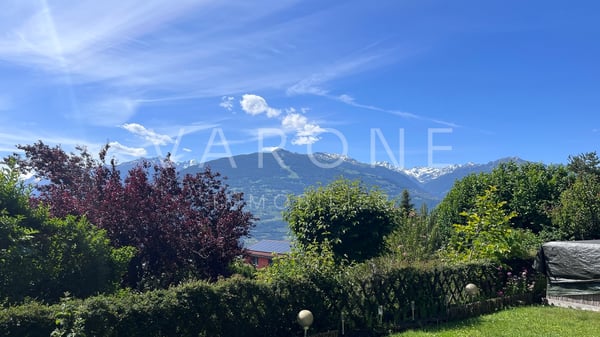 Villa de 4 pièces 12