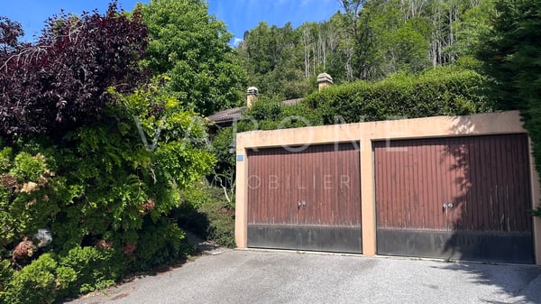 Villa de 4 pièces 11