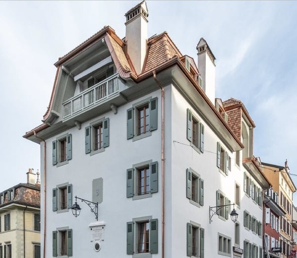 Aperçu de l'image de l'immobilier