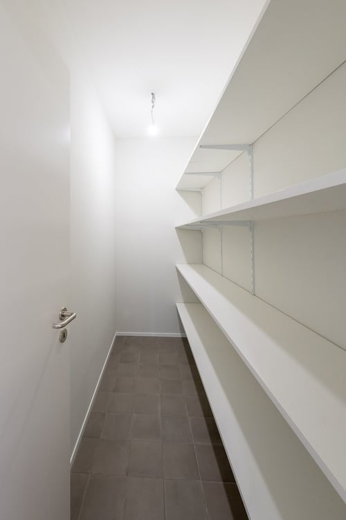 Magnifique appartement de 4 pièces au 2ème étage 4