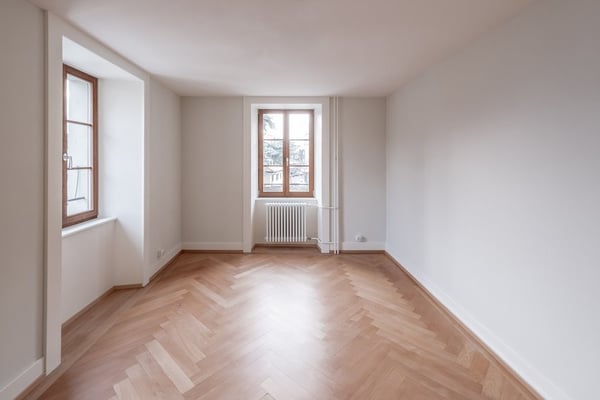 Magnifique appartement de 4 pièces au 2ème étage 6