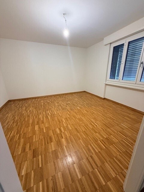 Appartement de 3,5 pièces avec terrasse privative - 1ER LOYER OFFERT 5