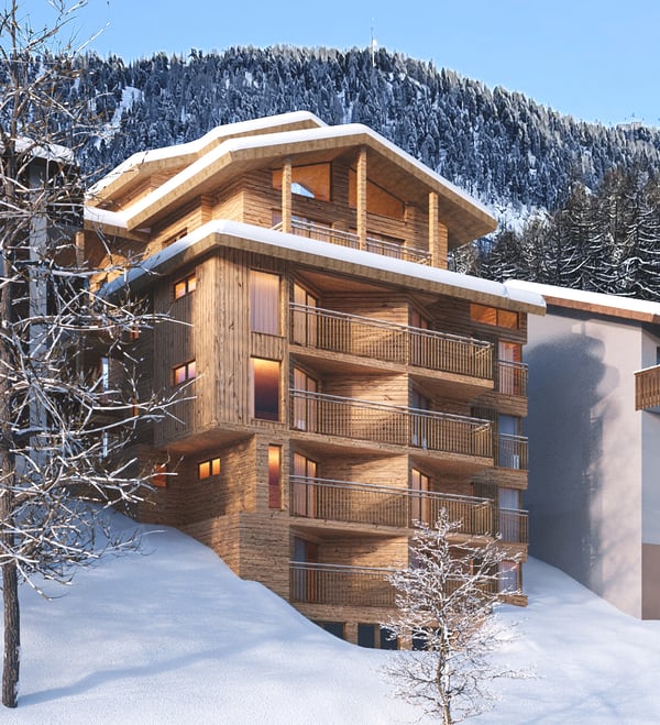 Zermatt