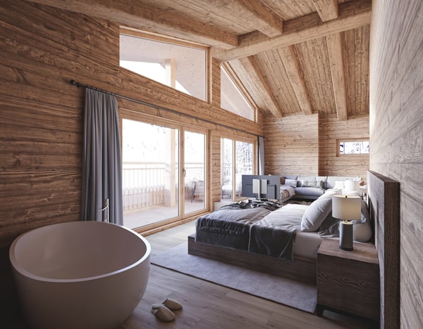 Zermatt