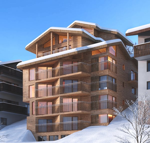 Zermatt