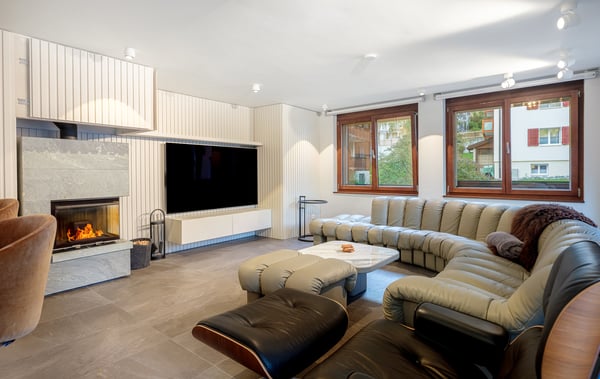 Vorschaubild der Immobilie