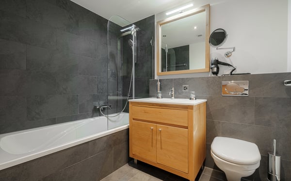 Zur Matte B | 1.5 2.OG | 80 mit Vermietungs-Bewilligung 7