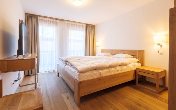 Zur Matte B | 1.5 2.OG | 80 mit Vermietungs-Bewilligung 8