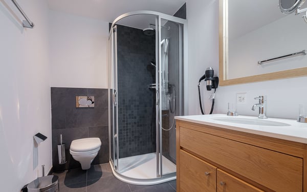 Zur Matte B | 1.5 2.OG | 80 mit Vermietungs-Bewilligung 5