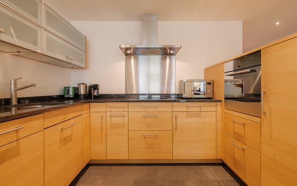 Zur Matte B | 1.5 2.OG | 80 mit Vermietungs-Bewilligung 4