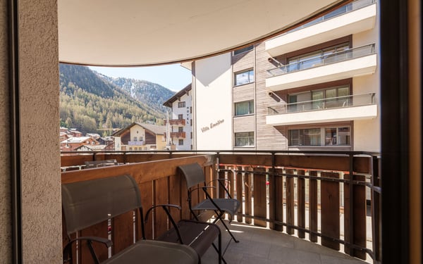 Zur Matte B | 1.5 2.OG | 80 mit Vermietungs-Bewilligung 10