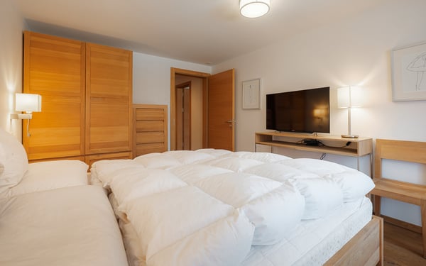 Zur Matte B | 1.5 3.OG und 4.OG | 84 9