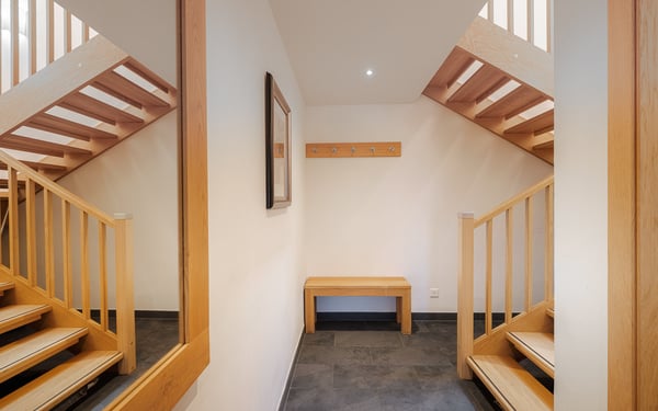 Zur Matte B | 1.5 3.OG und 4.OG | 84 7