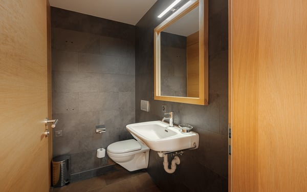 Zur Matte B | 1.5 3.OG und 4.OG | 84 12