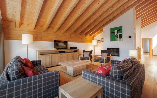 Zur Matte B | 1.5 3.OG und 4.OG | 84 3