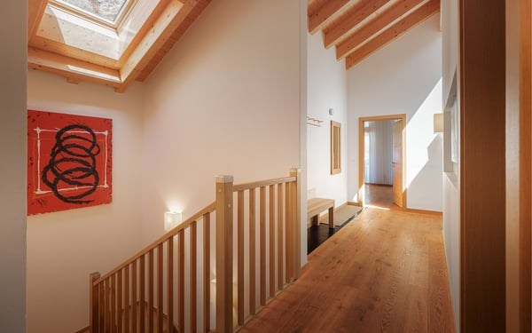 Zur Matte B | 1.5 3.OG und 4.OG | 84 6