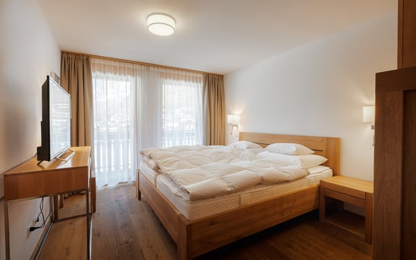 Zur Matte B | 1.5 3.OG und 4.OG | 84 8