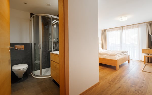 Zur Matte B | 1.5 3.OG und 4.OG | 84 10