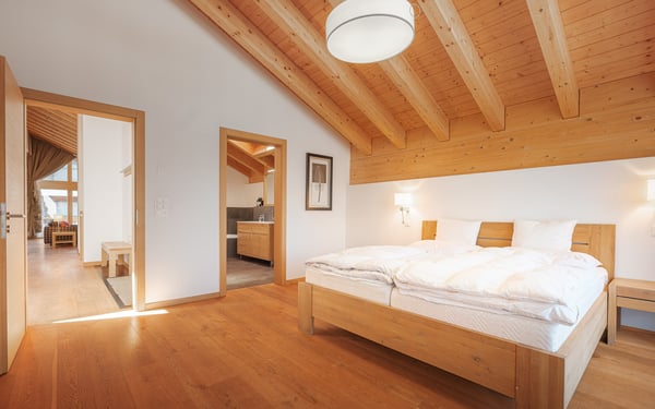 Zur Matte B | 1.5 3.OG und 4.OG | 84 13