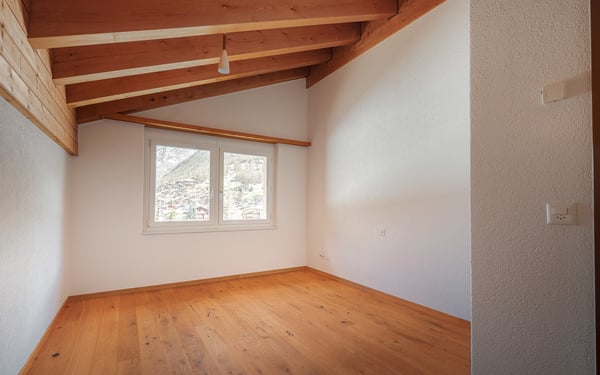 Zur Matte A | 4.5 Duplex 3.OG | 42 5