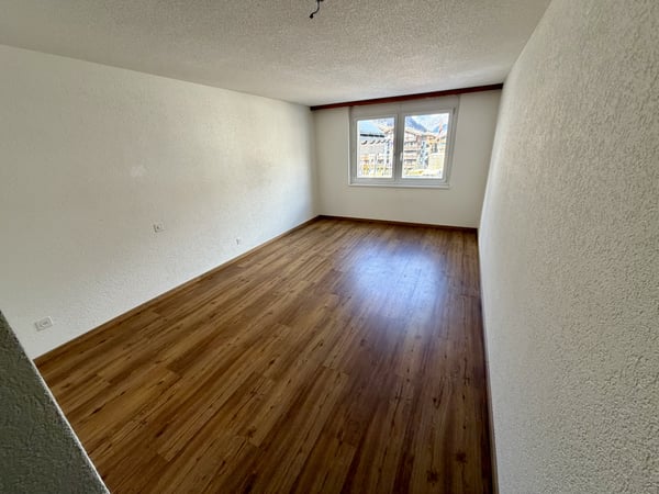 Zur Matte A | 4.5 Duplex 3.OG | 42 10