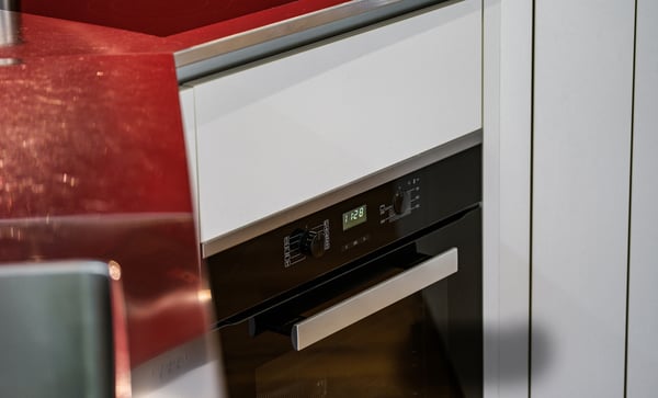 4.5 Zimmerwohnung Casa delle Stelle - ERSTWOHNSITZ 13