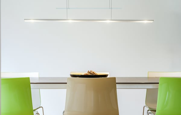 4.5 Zimmerwohnung Casa delle Stelle - ERSTWOHNSITZ 6
