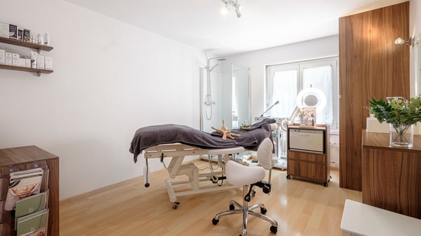 Pirata | 4.5 Zimmerwohnung | 1.OG 8