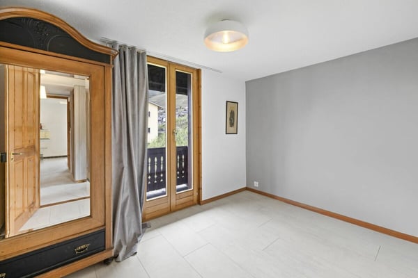 Petit immeuble locatif à 300 mètres du centre-ville 18
