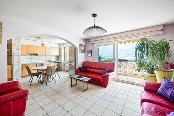 Aperçu de l'image de l'immobilier