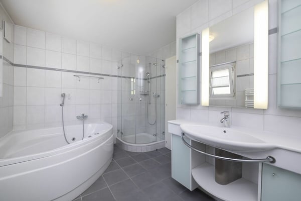 Splendide villa 6 pièces 1/2 de 297 m2 avec un magnifique extérieur 15