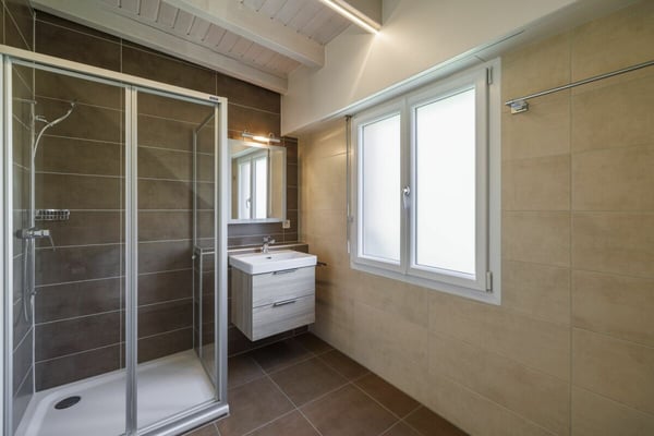 Splendide villa 6 pièces 1/2 de 297 m2 avec un magnifique extérieur 16