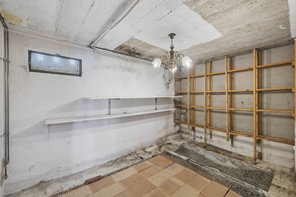Maison individuelle 6 pièces 1/2 avec un atelier et une vue extraordinaire à Chemin Dessous 25