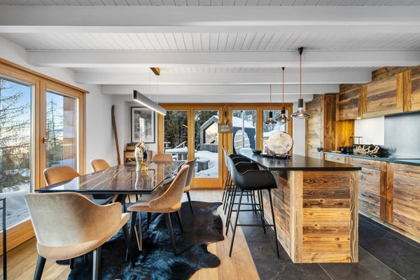Nendaz