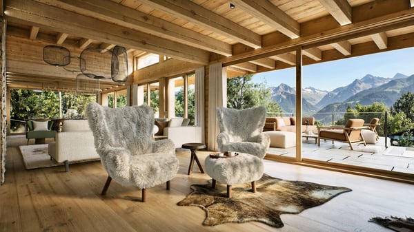 Crans-Montana