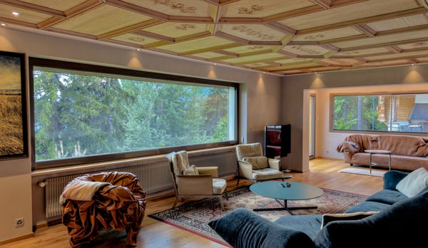 Chalet Aleksandra 2