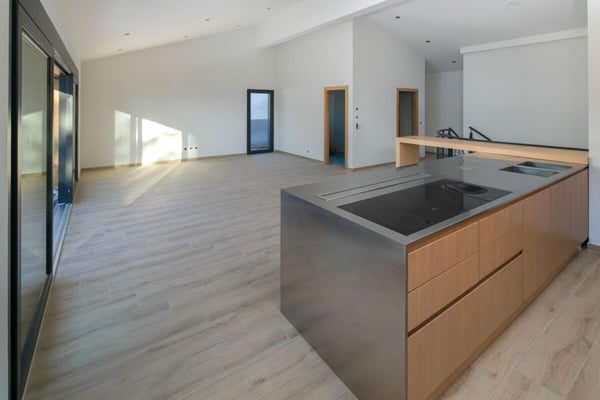 Chalet 1.5 pièces à Crans-Montana 6