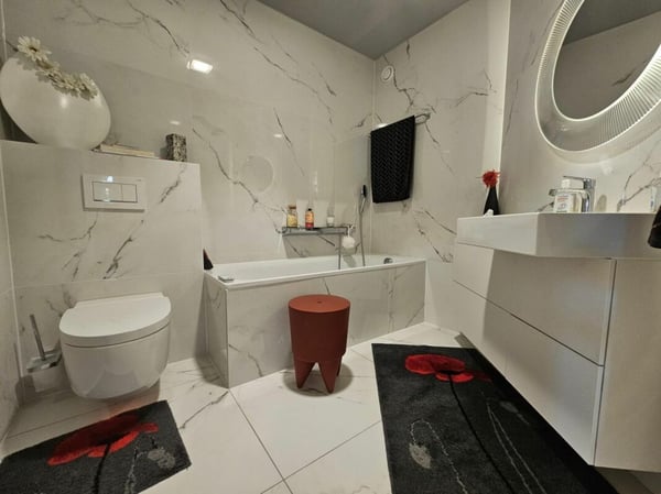 Villa contiguë 1.5 pièces à Sion 4