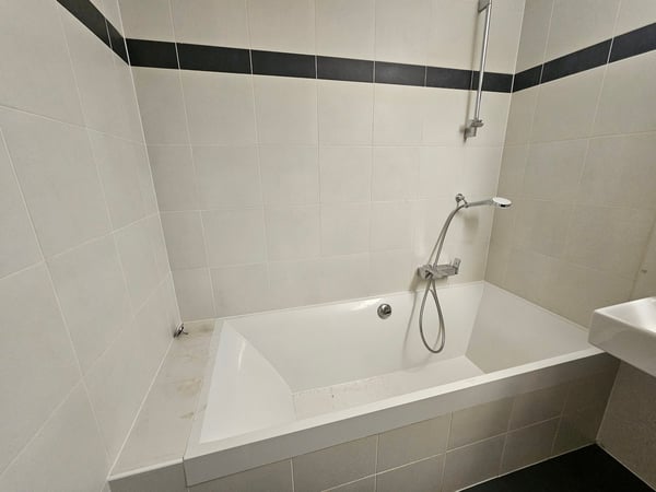 Magnifique appartement de 1.5 pièces à Gland 10