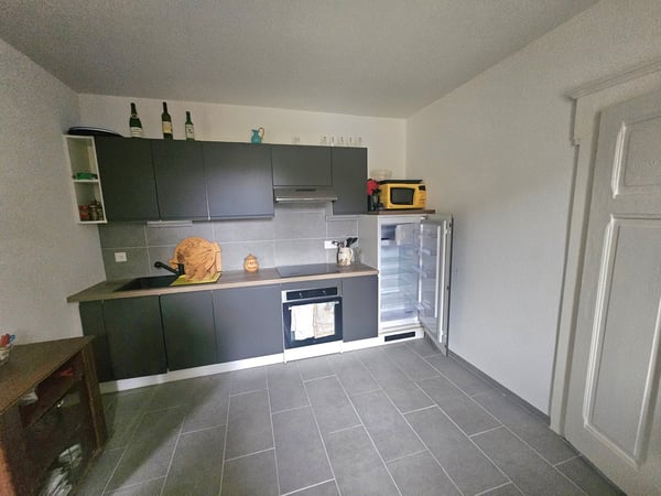 Aperçu de l'image de l'immobilier