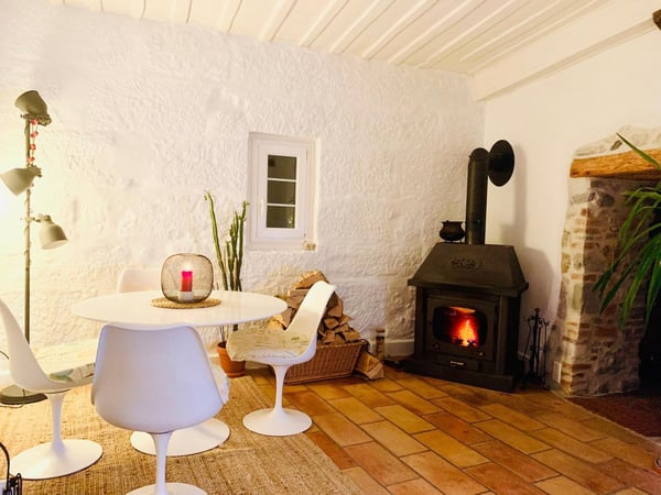 Maison de caractère historique à vendre à Moudon 4