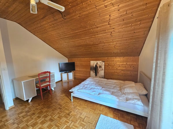 Aperçu de l'image de l'immobilier