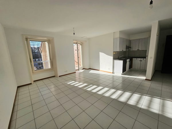 Aperçu de l'image de l'immobilier
