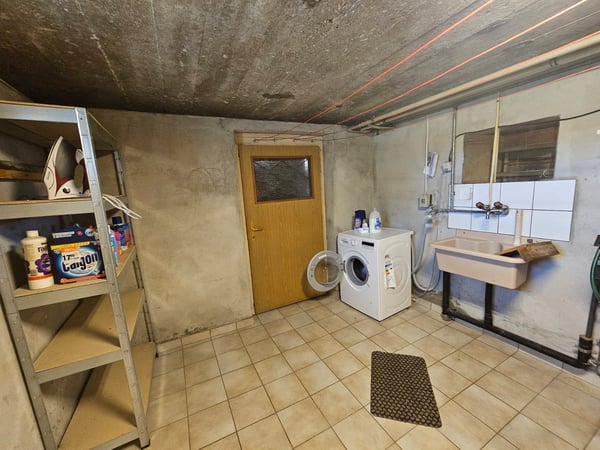 Charmante maison bifamiliale de 4.5 pièces à Nyon 12