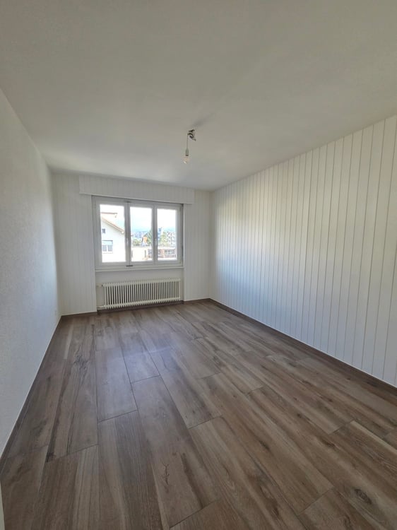 Appartement 3 pièces de 67 m2 au 1er étage, sans ascenseur 4