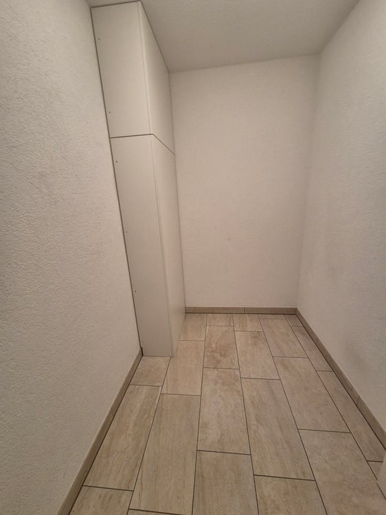 Appartement 2,5 pièces de 65m2 à plain-pied 7